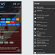 Image for article titled These Android Launchers Will Change the Way You Use Your Phone